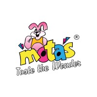 Mota Chips Logo