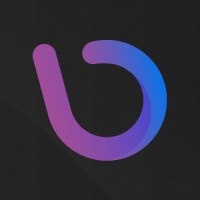 Bahía Logo