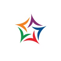 DEO Consultores Logo