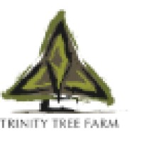 Trinity Tree Farm Logo