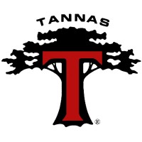 Tannas Co. Logo