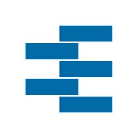 Encore Enterprises Logo
