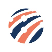 VisaNation LAW GROUP PLLC Logo