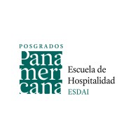 ESDAI Posgrados Logo