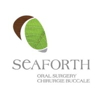 Seaforth Oral Surgery Logo