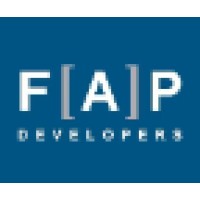 FAP Developers Logo
