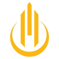 Grupo Abraxas Logo