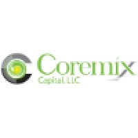 Coremix Capital, LLC Logo