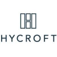 Hycroft Logo