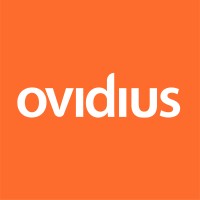 Ovidius Logo