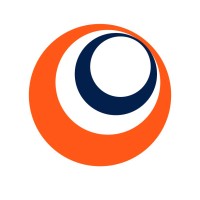 Original 123 Comunicação Logo