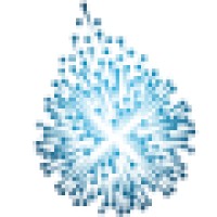 INTUITIVA S.A.S. Logo