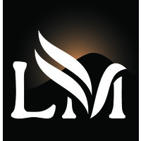 Lost Mountain Baptist Church Logo