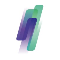 Ipanema Indústria de Produtos Veterinários Ltda. Logo