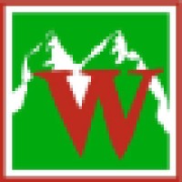 Wood Mountain Christmas Trees - Fundraising & Employee Discount Programs Logo