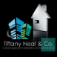 Tiffany Neal & Co., LLC Logo