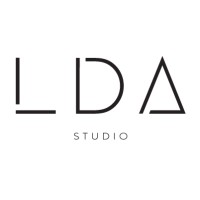 Linowes Design + Architecture Studio Logo