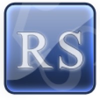 ResoSolutions Logo