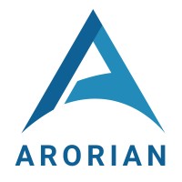 Arorian Technologies Logo