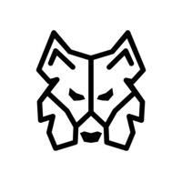 Brandwolves Logo