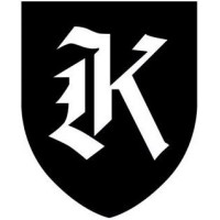 Knightvest Management Logo