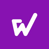 Flowins Logo