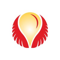 Angel Pumps (P) Limited Logo