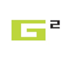 G Squared Consulting Logo