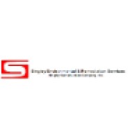 Singley Environmental & Remediation Services Logo