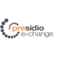 Presidio Exchange Logo