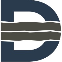 Dale Operating Company Logo