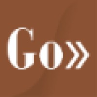 Go Traveling Logo