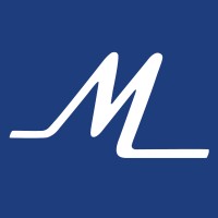 Marquette Savings Bank Logo