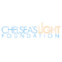 Chelseas Light Foundation Logo