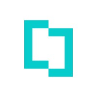 IfThen Logo