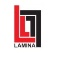 Lamina Group Of Companies Logo
