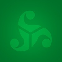 Bernhard Capital Partners Logo