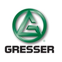 Gresser Companies Logo