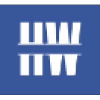 HostWizard Logo