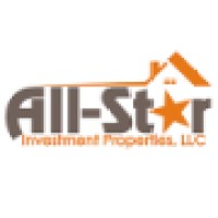 All-Star Investment Properties, LLC Logo
