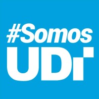Universidad de Investigación y Desarrollo - UDI Logo