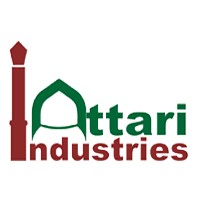 Attari Industries Logo