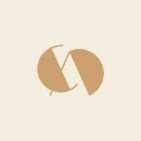 Célio Avelino Advogados Logo