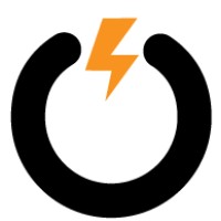 Power Cellular, Inc. Logo