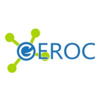 GEROC Logo