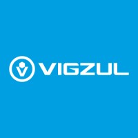 Vigzul Logo