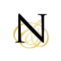 Northland Design & Build Logo