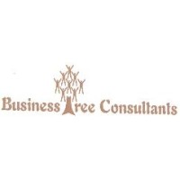 Business Tree Consultants Logo