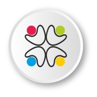 ArtCore Event Logo