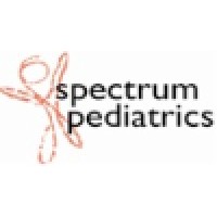 Spectrum Pediatrics Logo